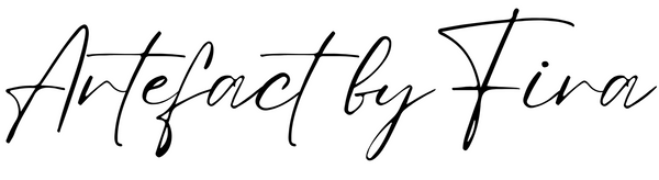ARTEFACT by Fira