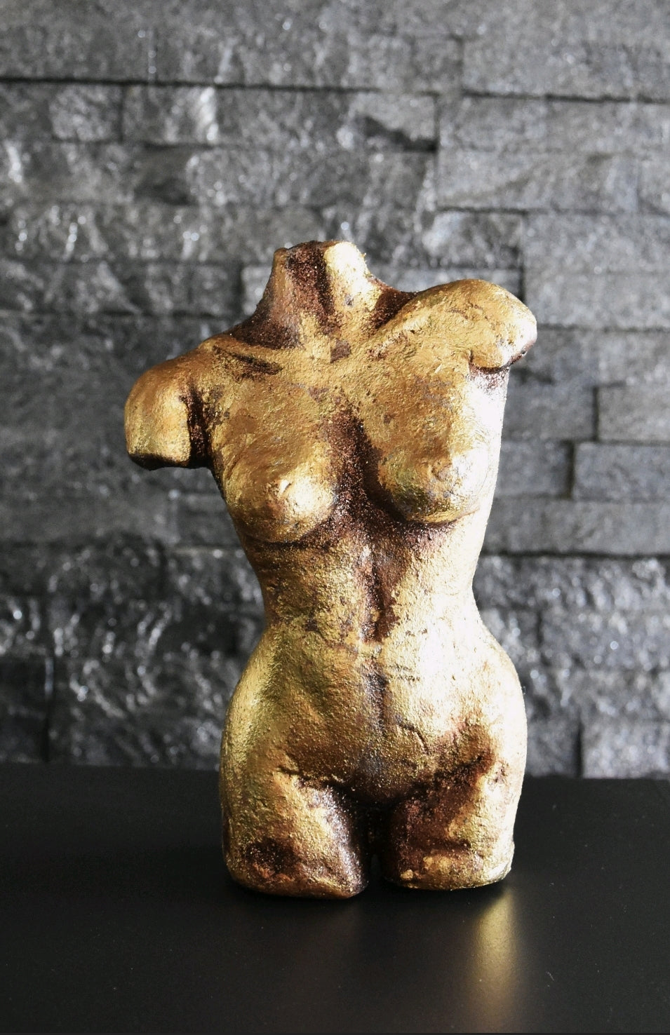 Vénus