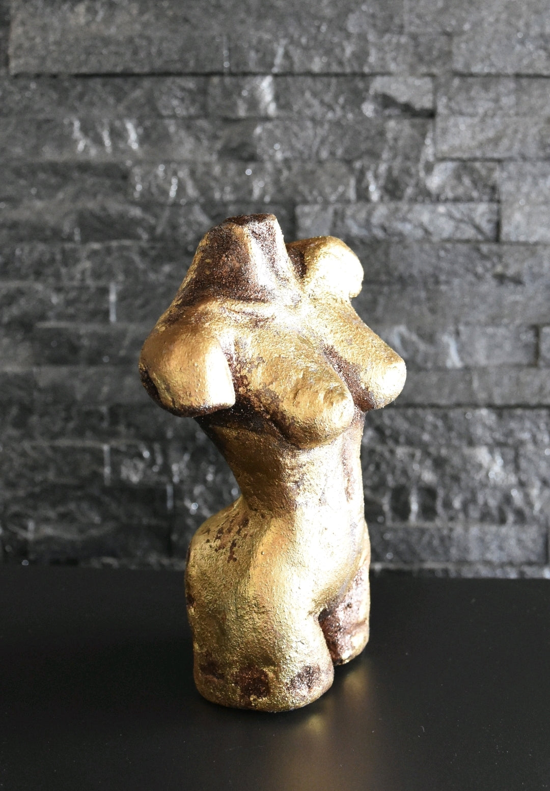 Vénus