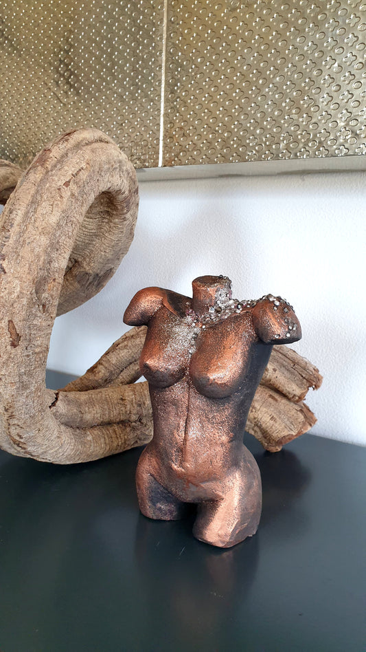 Vénus