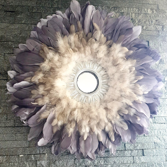 Miroir Jujuhat Dolce 60cm