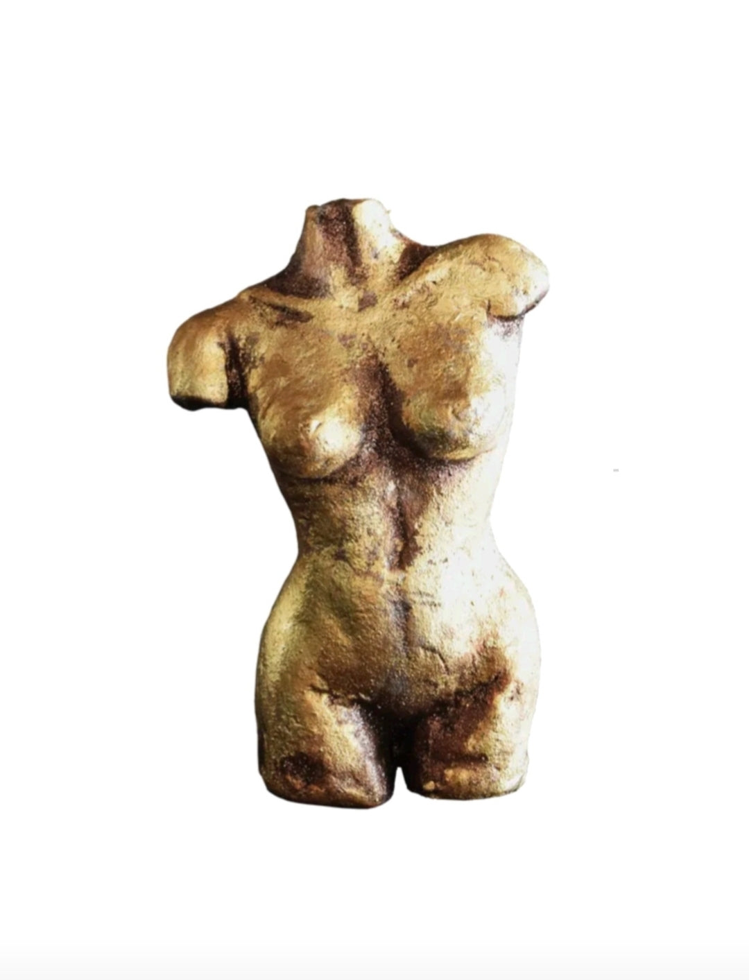 Vénus