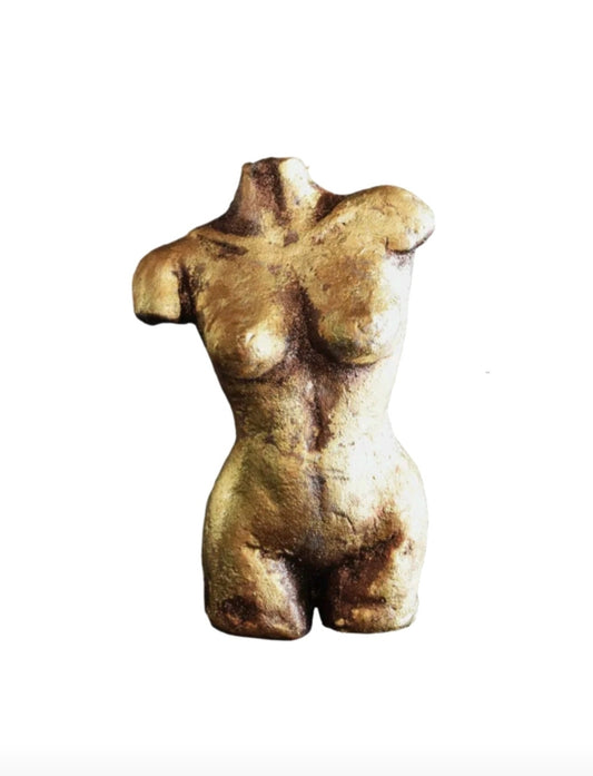 Vénus