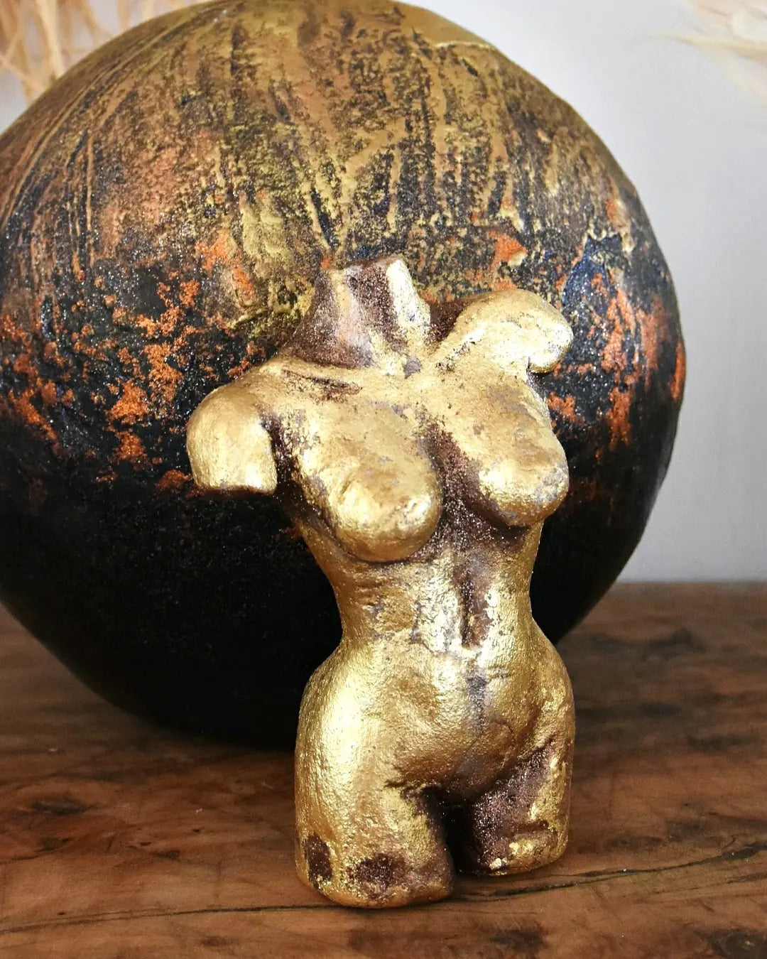 Vénus