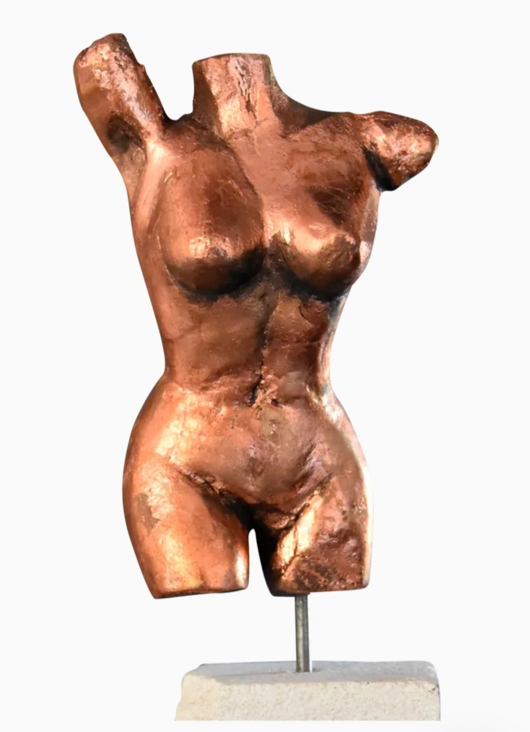 Vénus Victory