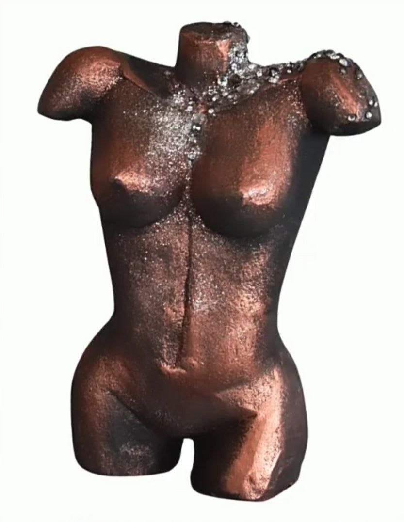 Vénus
