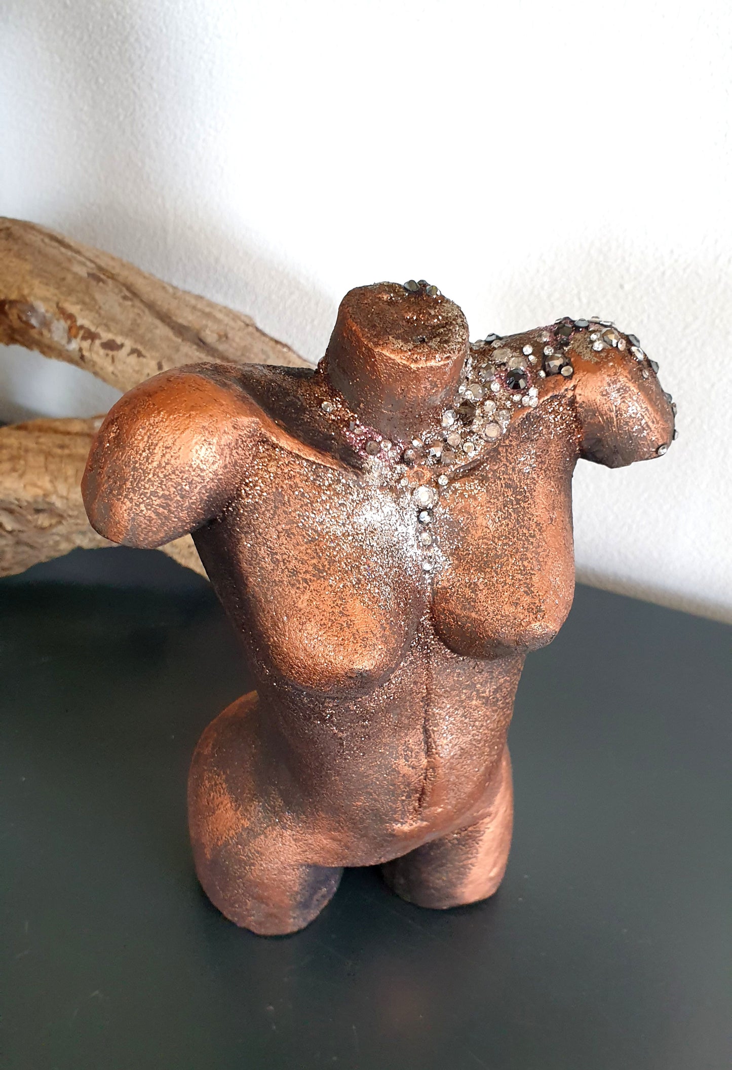 Vénus